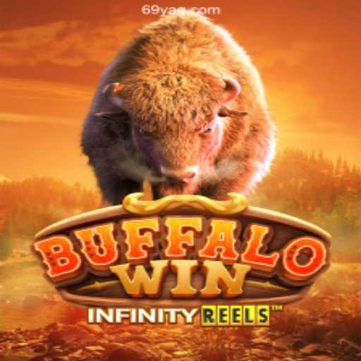 BuffaloWin: Exploring an Engaging Gaming Experience