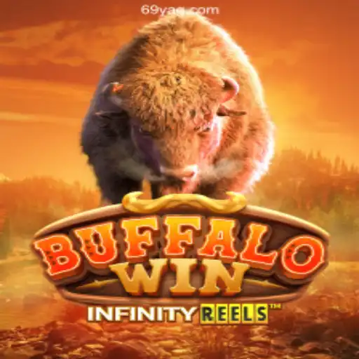 BuffaloWin: Exploring an Engaging Gaming Experience