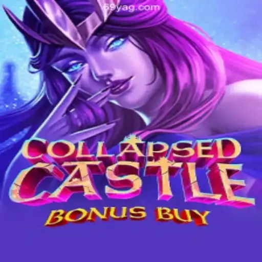 Dive into Thrilling Adventures with CollapsedCastleBonusBuy
