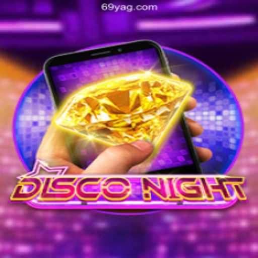 Exploring the Thrills of DiscoNightM: A New Era of Gaming