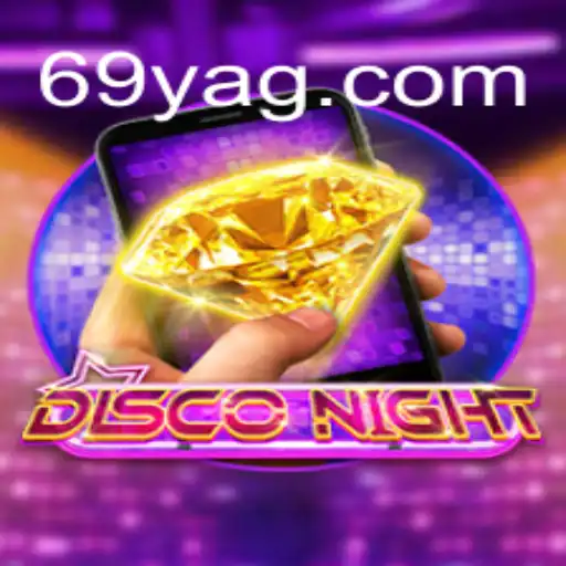 Exploring the Thrills of DiscoNightM: A New Era of Gaming