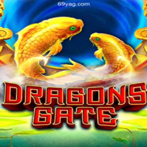 Exploring DragonsGate: A Journey into Enchantment and Adventure