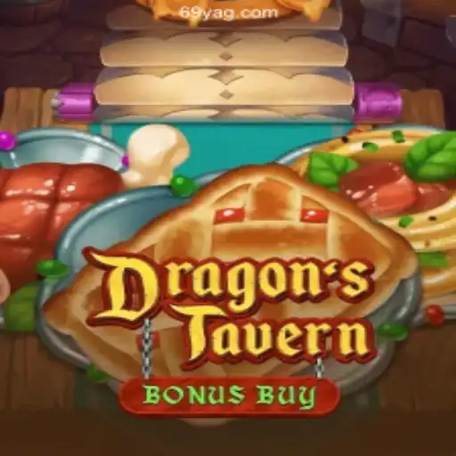 DragonsTavern: Dive Into Adventure and Fun Daily