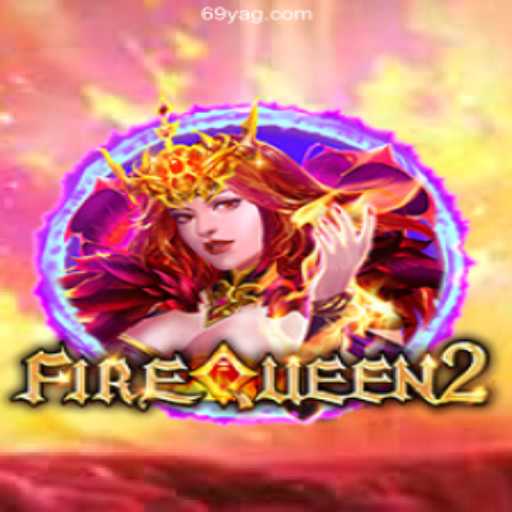 FireQueen2: An Engaging Adventure in Gaming