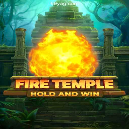 Dive into the Adventure and Excitement of FireTemple