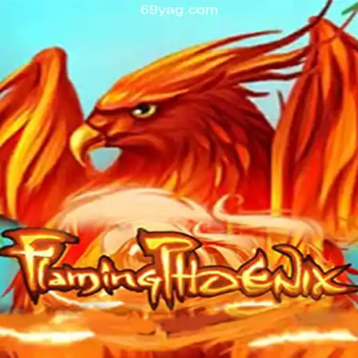 Dive into the Thrills of FlamingPhoenix: Bringing Excitement and Fun Daily