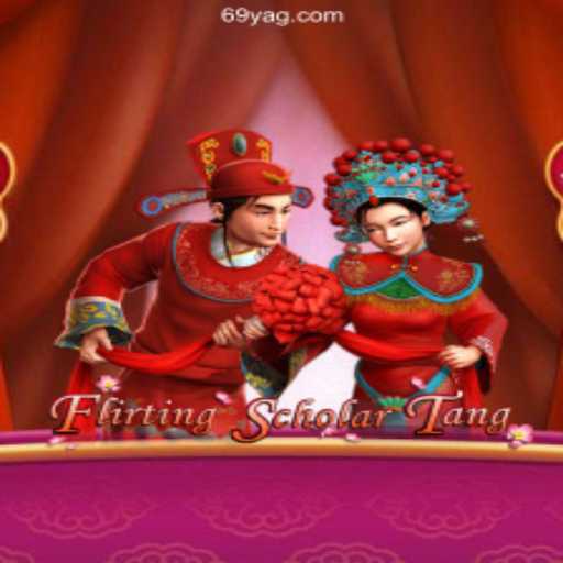 Dive into the World of FlirtingScholarTang: Excitement Awaits
