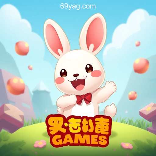 Discovering the World of Fortune Rabbit Games: Dive into Excitement and Fun Daily on 69Y.Com