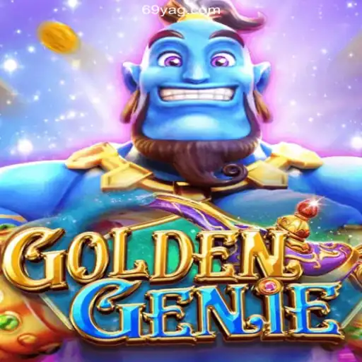 Exploring the World of GOLDENGENIE
