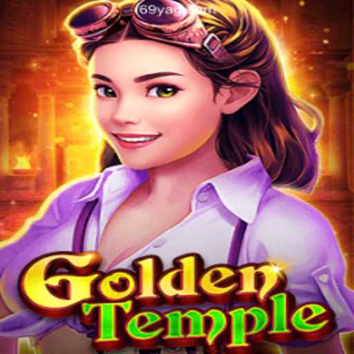 GoldenTemple: Dive into Excitement with 69Y.Com