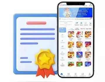 69Y.Com: Dive into excitement and fun daily.