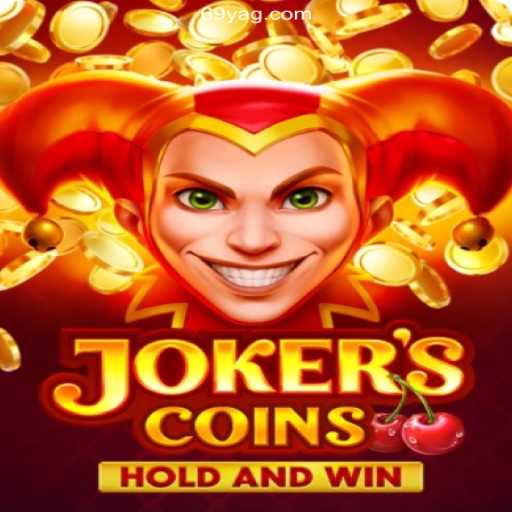Discover the Thrills of JokersCoins: Your Daily Source of Fun and Excitement