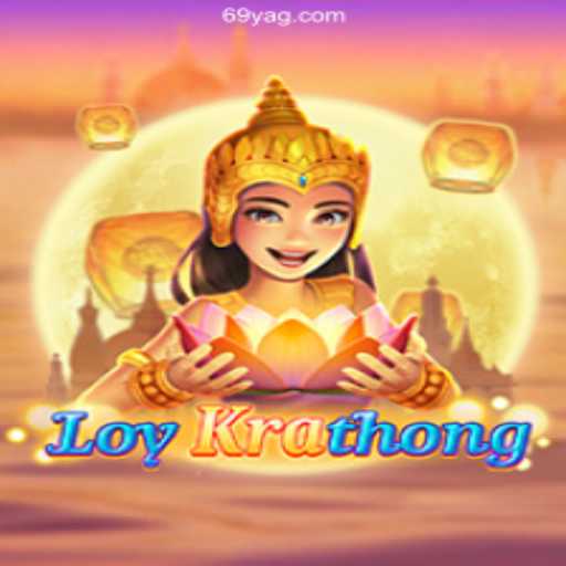 Discover the Thrill of LoyKrathong: A Dive into Excitement with 69Y.Com