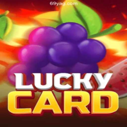 Discover the Thrills of LuckyCard: Your Gateway to Daily Excitement and Fun
