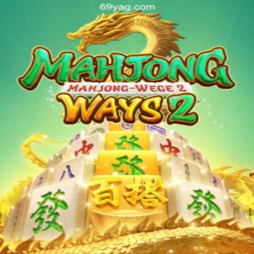 Explore the Thrills of MahjongWays2: Your Ultimate Guide to Fun at 69Y.Com