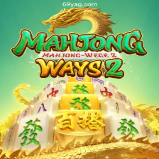 Explore the Thrills of MahjongWays2: Your Ultimate Guide to Fun at 69Y.Com