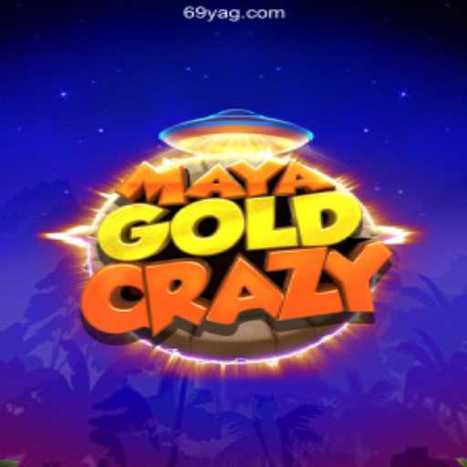 Exploring MayaGoldCrazy: A Dive into Daily Fun and Excitement