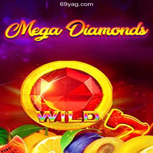 MegaDiamond: Discover Thrilling Adventures with 69Y.Com