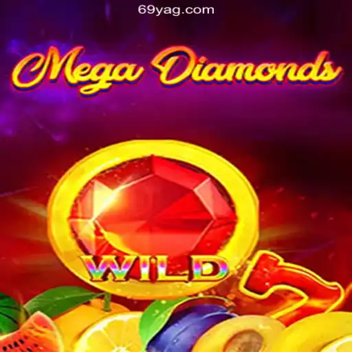 MegaDiamond: Discover Thrilling Adventures with 69Y.Com