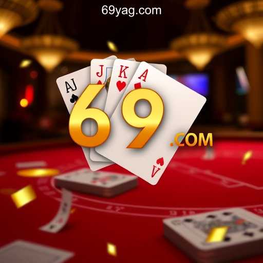 69Y.Com: Dive into Excitement and Fun Daily with Online Baccarat