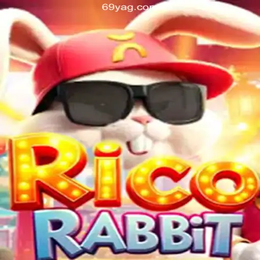 RicoRabbit: Dive into Excitement and Fun Daily with 69Y.Com