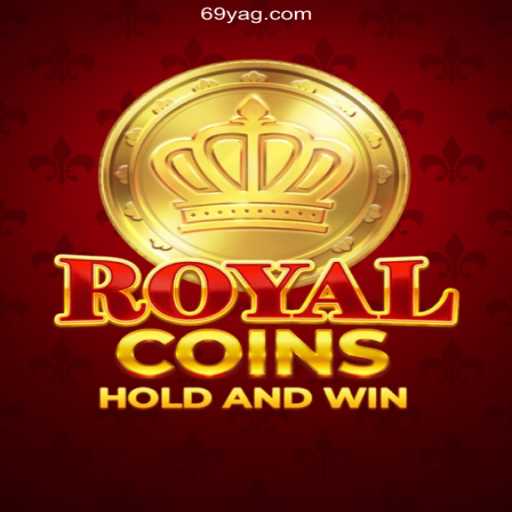 RoyalCoins: Dive into Daily Excitement and Fun with 69Y.Com
