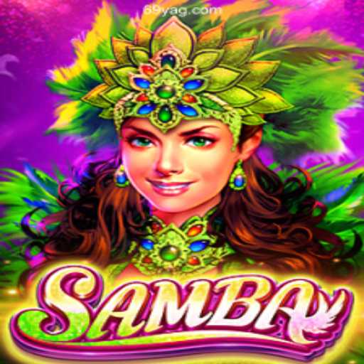 Samba - Dive into Excitement and Fun Daily with 69Y.Com