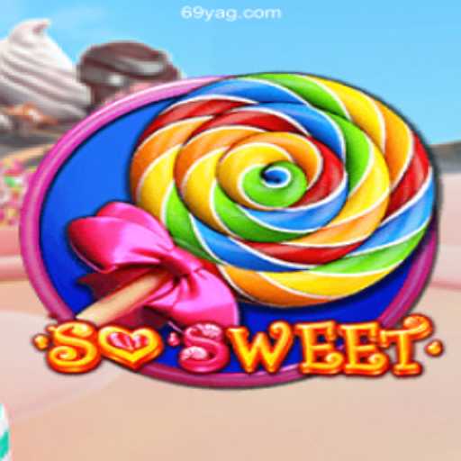 Unlock the Thrills of SoSweet: A New Gaming Adventure