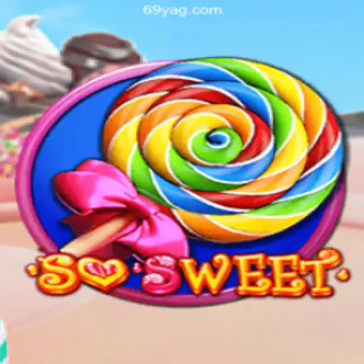 Unlock the Thrills of SoSweet: A New Gaming Adventure