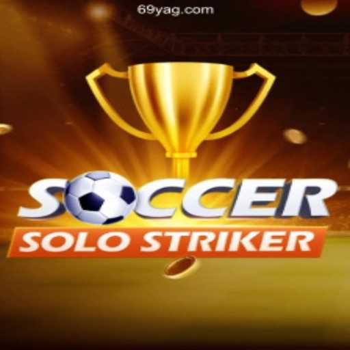 Unleashing the Thrills of SoccerSoloStriker: A Game That Redefines Solo Play