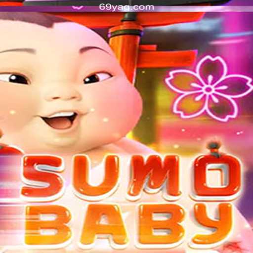 Unveiling the Thrills of SumoBaby: A Gateway to Daily Excitement
