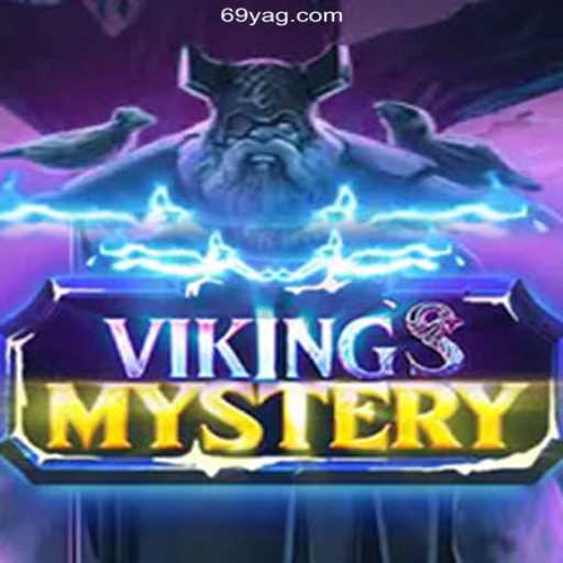 Unraveling the Thrills of VikingsMystery: Dive into Excitement Daily