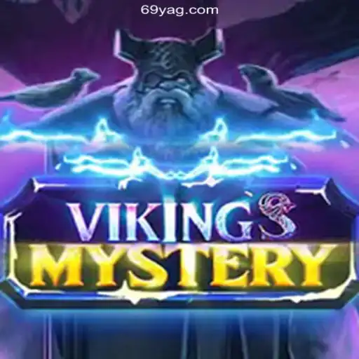 Unraveling the Thrills of VikingsMystery: Dive into Excitement Daily