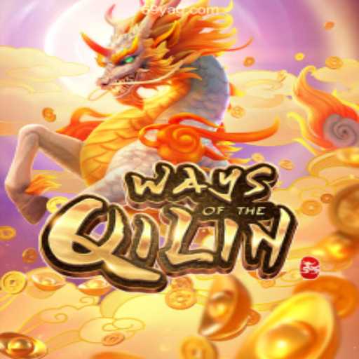 Discover the Thrilling Adventure of WaysoftheQilin: A Gateway to Excitement at 69Y.Com
