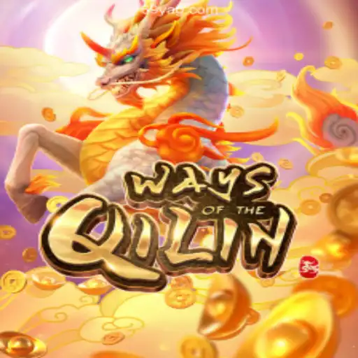 Discover the Thrilling Adventure of WaysoftheQilin: A Gateway to Excitement at 69Y.Com