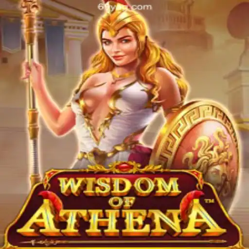 WisdomofAthena: A Dive into Excitement and Fun