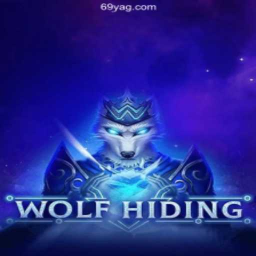 Exploring the Thrilling World of WolfHiding: Dive into Excitement and Fun