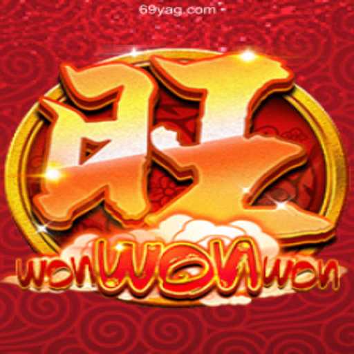Exploring WonWonWon: Dive into Excitement and Fun Daily with 69Y.Com